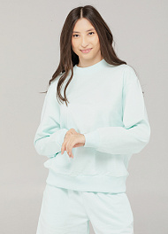 SPORT свитшот Thomas Graf фото № 2 цена