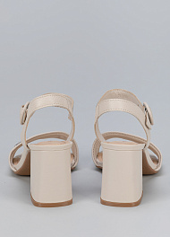 Босоножки Bottero фото № 4 Казахстан