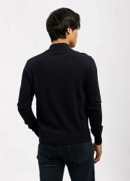 Свитер Thomas Graf фото № 2 цена