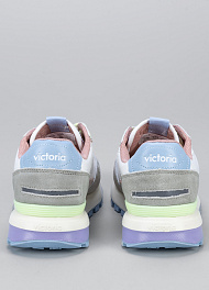 Кроссовки Victoria фото № 4 Казахстан