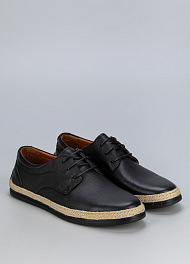 Слипоны Mattini фото № 2 цена