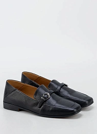 Лоферы Loretta Very фото № 2 цена