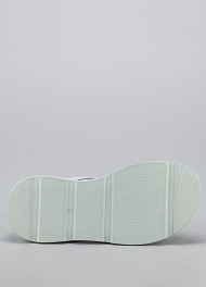 Сандалии Franco Manatti фото № 5 купить