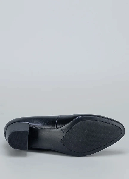 Туфли Caprice фото № 5 купить