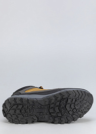 Ботинки Finn Line фото № 5 купить