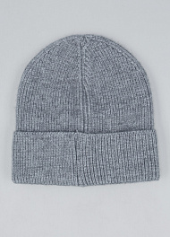 шапка-бини Thomas Graf фото № 2 цена