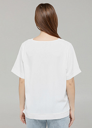 Футболка Thomas Graf фото № 3 недорого