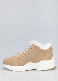 Кроссовки Inwood фото № 1 интернет-магазин