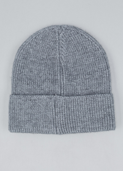 шапка-бини Thomas Graf фото № 2 цена