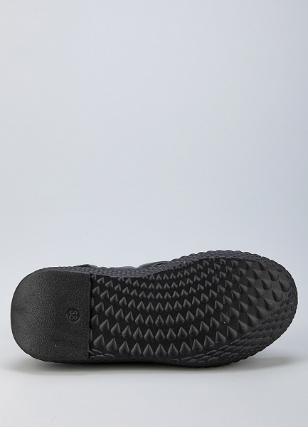 Сандалии Betsy фото № 5 купить