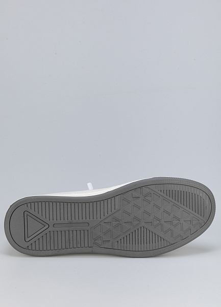 Кеды Mattini фото № 5 купить