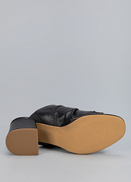 Мюли Creator фото № 5 купить