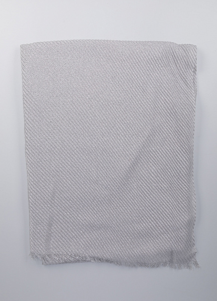 Шарф BB Accessories фото № 2 цена