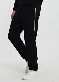 SPORT брюки Thomas Graf фото № 3 недорого