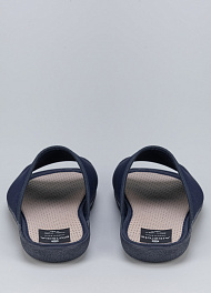 Тапочки Alberola фото № 4 Казахстан