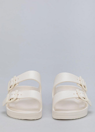 Сланцы Timedev фото № 3 недорого