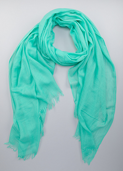 Шарф BB Accessories фото № 1 интернет-магазин