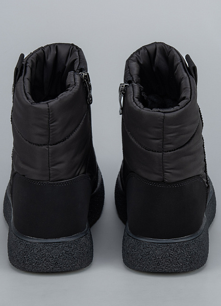 Дутыши Finn Line фото № 4 Казахстан