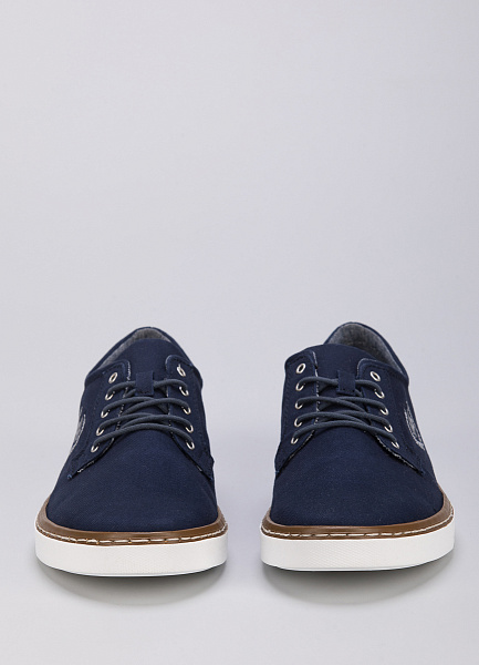 Кеды Rieker фото № 3 недорого