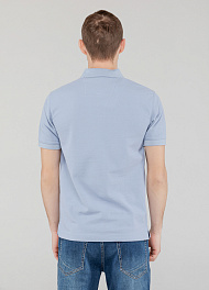 Поло I See D.N.M фото № 2 цена