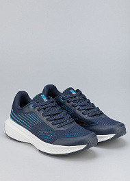 Кроссовки Mattini фото № 2 цена