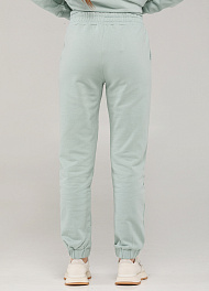 SPORT брюки Thomas Graf фото № 4 Казахстан