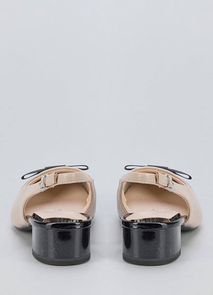 Отк Caprice фото № 4 Казахстан