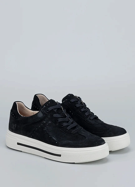 Кеды Caprice фото № 2 цена