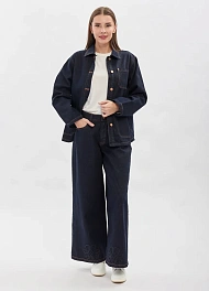 джинсы Loretta Very фото № 5 купить