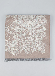 шарф Loretta Very фото № 2 цена