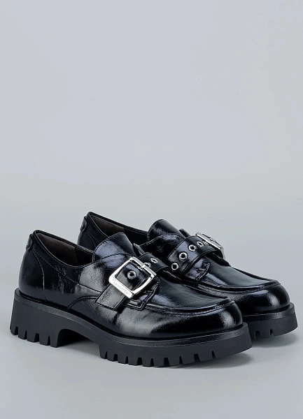 Туфли Tamaris фото № 2 цена