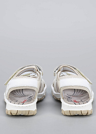 Сандалии Rieker фото № 4 Казахстан