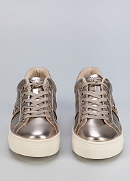 Кеды Tamaris фото № 3 недорого