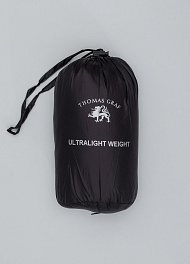 Куртка Thomas Graf фото № 5 купить