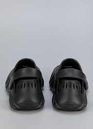 Сандалии Finn Line фото № 4 Казахстан