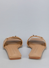 Пантолеты Franco Manatti фото № 4 Казахстан