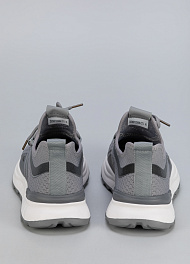 Кроссовки Tomas Graf фото № 4 Казахстан