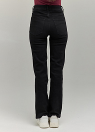 Джинсы Thomas Graf фото № 3 недорого