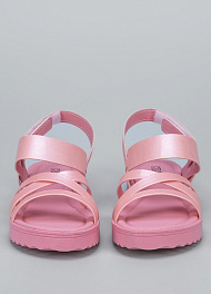 Сандалии Klin фото № 3 недорого