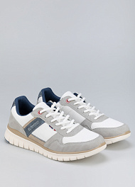 Кроссовки Rhapsody фото № 2 цена