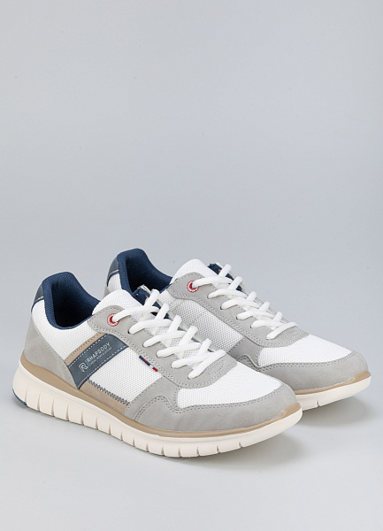 Кроссовки Rhapsody фото № 2 цена