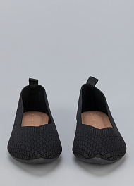 Балетки Franco Manatti фото № 3 недорого