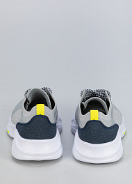 Кроссовки Thomas Graf фото № 4 Казахстан