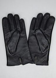 Перчатки Thomas Graf фото № 2 цена