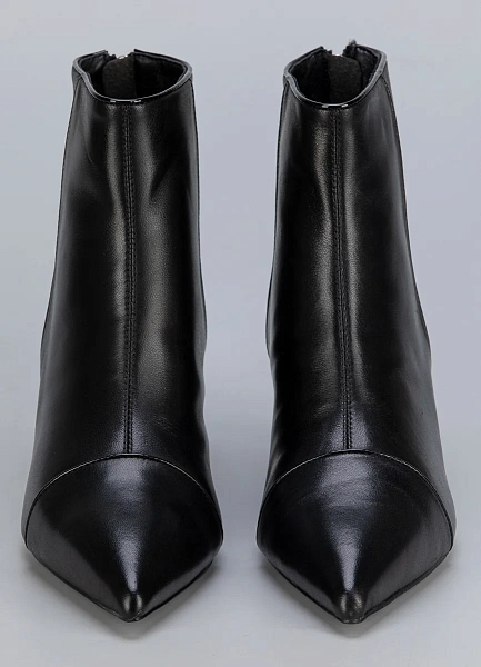 Ботильоны Loretta Very фото № 3 недорого