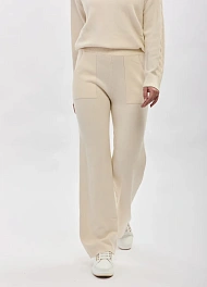 Брюки Thomas Graf фото № 2 цена