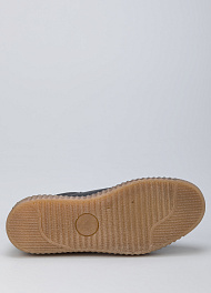 Ботинки Creator фото № 5 купить