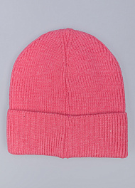 шапка-бини Thomas Graf фото № 2 цена