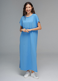 Платье Thomas Graf фото № 4 Казахстан