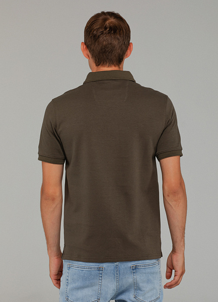 Поло I See D.N.M фото № 2 цена